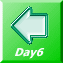 Day6